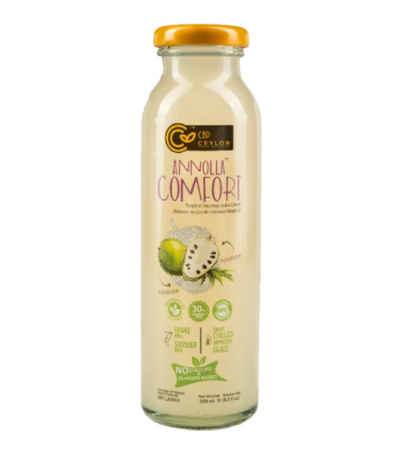 cap annolla comfort (2)