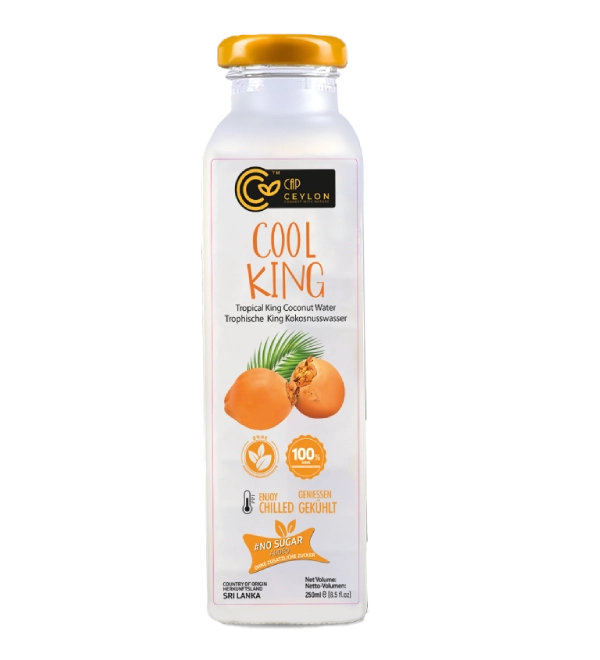 cap cool king (1)