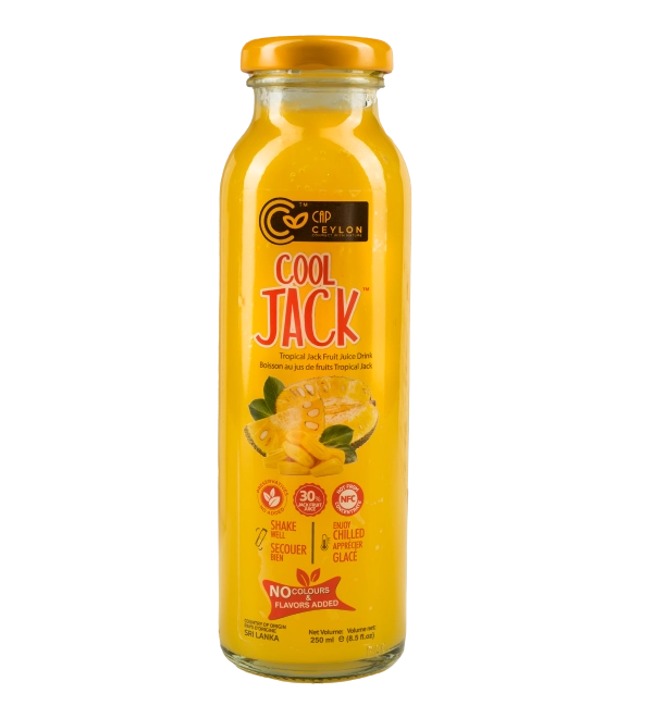 cap jack cool (2)