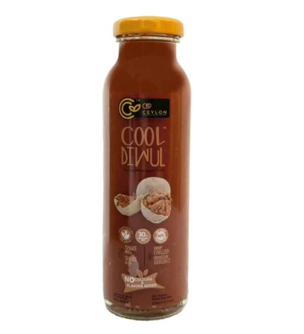 woodapple drink (1)