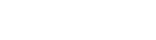 aryanordic.fi